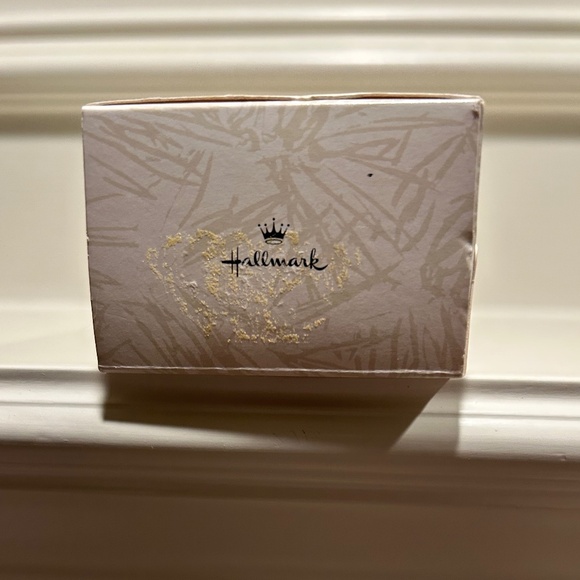 Hallmark Native American Barbie Ornament - Picture 9 of 9